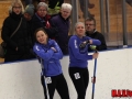 Curling_14