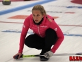 Curling_16