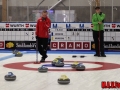 Curling_17