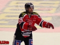 Martin_Johansson_05
