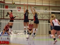 Volley_03