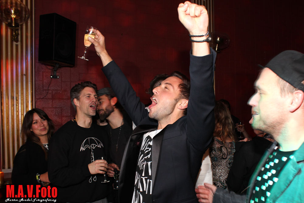 Efterfest_18_Måns_Zelmerlöv