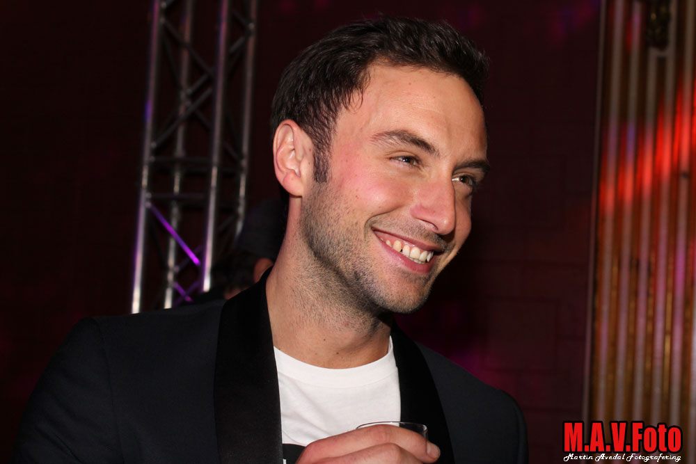 Efterfest_20_Måns_Zelmerlöv