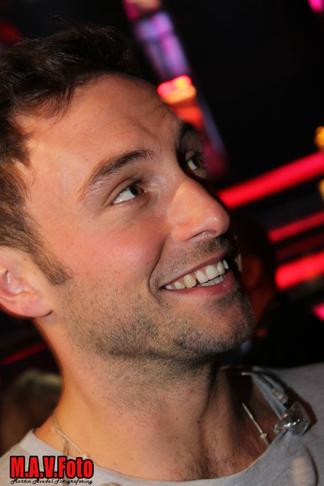 Greenroom_13Måns_Zelmerlöv