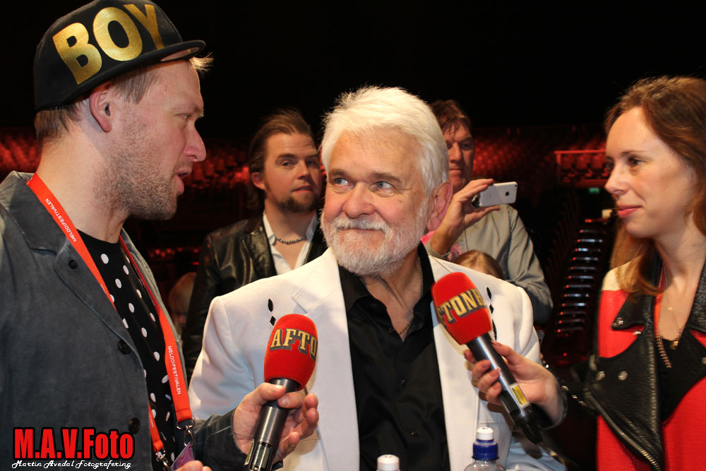 Greenroom_14_Hasse_Andersson