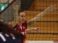 Volley_09