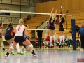 Volley_10