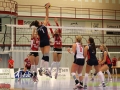Volley_11