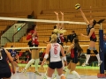 Volley_12