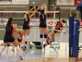Volley_14
