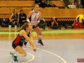 Volley_15