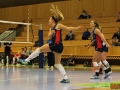 Volley_17