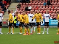 Örebro_Fotboll_08.jpg