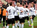 Örebro_Fotboll_10.jpg