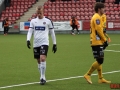 Örebro_Fotboll_13.jpg