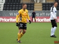 Anders_Svensson_05.jpg