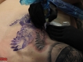 First_Tatto_07.jpg