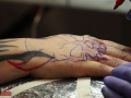 First_Tatto_09.jpg