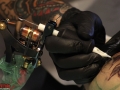 First_Tatto_10.jpg