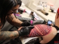 First_Tatto_13.jpg