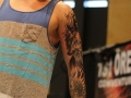 Tatto_26.jpg