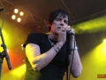 Richie_Ramone_02.jpg
