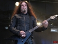 Candlemass_05