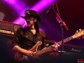 Motorhead_05