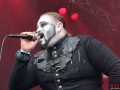 Powerwolf_01