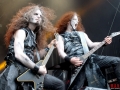 Powerwolf_02