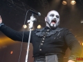 Powerwolf_03