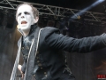 Powerwolf_04
