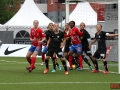KIF_Fotboll_03