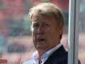 Åge_Hareide_01
