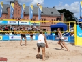 Swedish_Beach_Tour_03