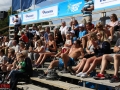 Swedish_Beach_Tour_05