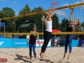 Swedish_Beach_Tour_24