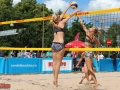 Swedish_Beach_Tour_55