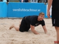 Swedish_Beach_Tour_68