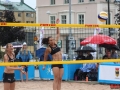 Swedish_Beach_Tour_78