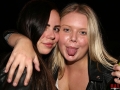 Skumparty_01