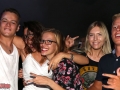Skumparty_06