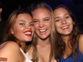 Skumparty_09