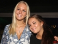 Skumparty_10