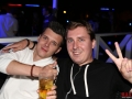 Skumparty_11