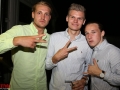 Skumparty_12
