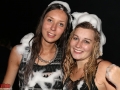 Skumparty_13