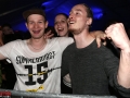 Skumparty_14