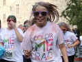 Color_me_Rad_07