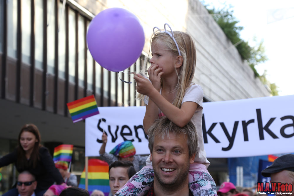 Örebro_Pride_22